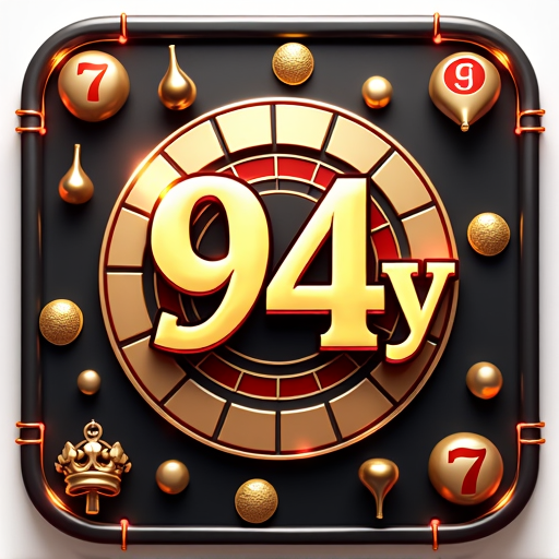 94y