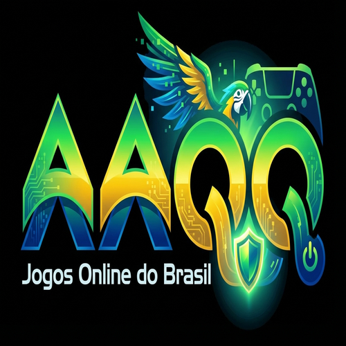 aaqq